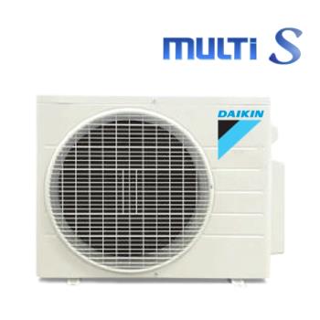 Điều hòa Daikin multi s 1 chiều inverter MKC50RVMV 18000BTU