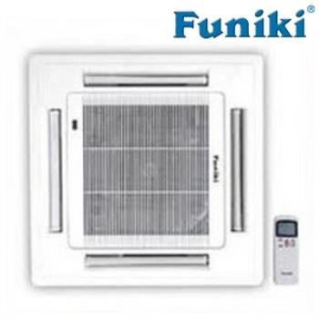 Điều hòa âm trần Funiki 2 chiều CH50MMC1 50.000BTU