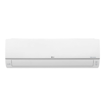 Điều hòa multi LG 1 chiều inverter AMNQ09GSJB0 9000BTU