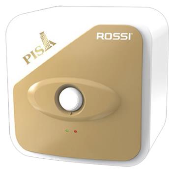 Bình nóng lạnh Rossi PISA 20L RPS20SQ