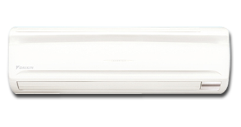 Dàn Lạnh VRV Daikin Loại Treo Tường FXAQ20PVE (Mặt Nạ Phẳng)