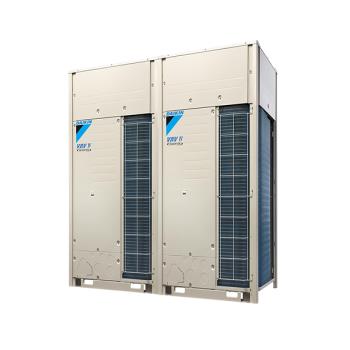 Dàn Nóng VRV-H Daikin Loại Tiêu Chuẩn RXYQ30AYMV 30HP 2 Chiều