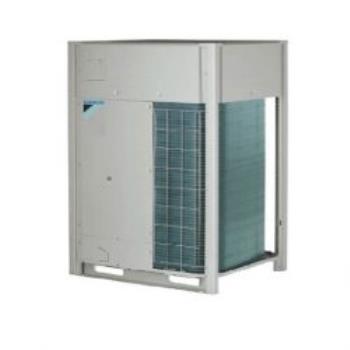 Dàn nóng điều hòa trung tâm Daikin VRV 2 chiều H RXYQ16AYM 16HP