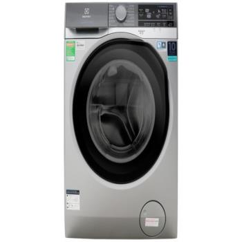 Máy giặt Electrolux inverter lồng ngang 11KG EWF1141AESA