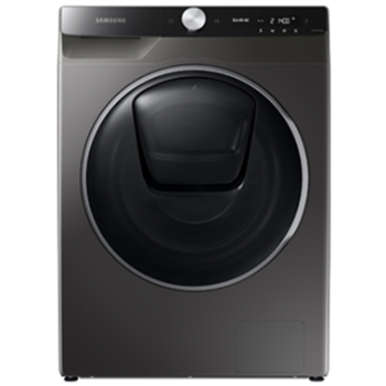 Máy giặt Samsung lồng ngang inverter 8.5 Kg WW85T554DAX/SV