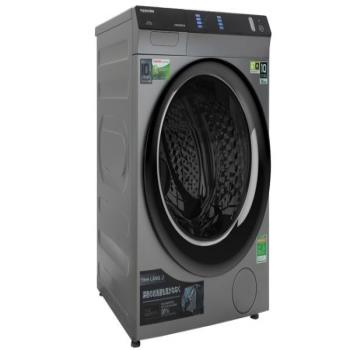 Máy giặt Toshiba inverter 10.5Kg TW-BH115W4V (SK)