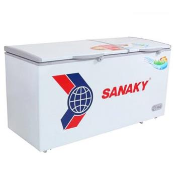 Tủ đông Sanaky 669L VH-6699W1