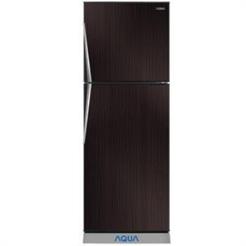 Tủ lạnh Aqua 228L AQR-P235BN DC