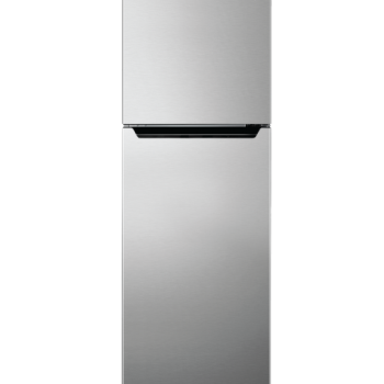 Tủ lạnh Casper 2 cửa ngăn đông trên 261L RT-275VG