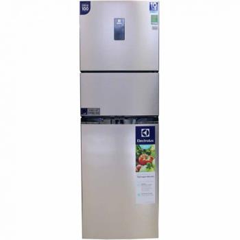 Tủ lạnh Electrolux inverter 340L EME3700H-A