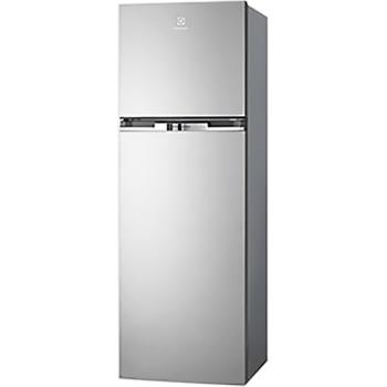 Tủ lạnh Electrolux inverter 350L ETB3700H-A