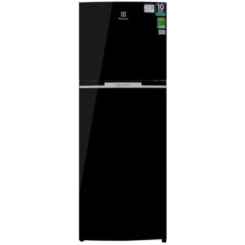 Tủ lạnh Electrolux inverter 350L ETB3700H-H
