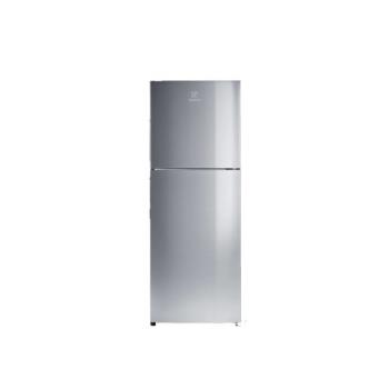 Tủ lạnh Electrolux inverter 350L ETB3700J-A