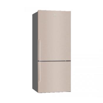 Tủ lạnh Electrolux inverter 431L ETB4600B-G