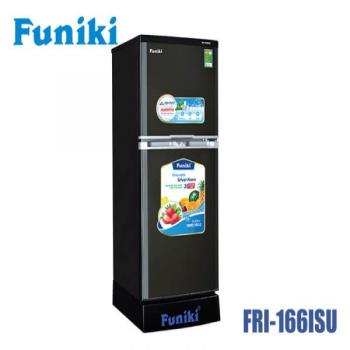 Tủ lạnh Funiki 159L inverter FRI-166ISU