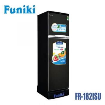 Tủ lạnh Funiki 184L FR-182ISU