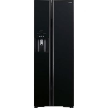Tủ lạnh Hitachi 589L R-FS800GPGV2 (GBK)