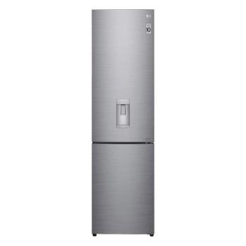 Tủ lạnh LG inverter 305 lít GR-D305PS