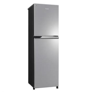 Tủ lạnh Panasonic 234L Inverter NR-BL263PPVN