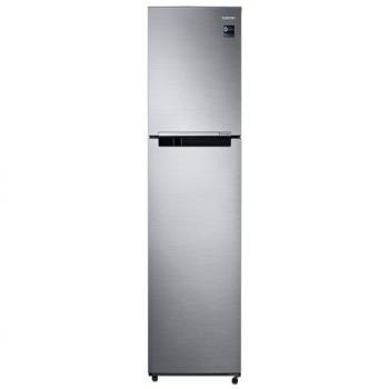 Tủ lạnh Samsung 299L RT29K5012S8/SV