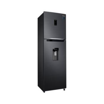 Tủ lạnh Samsung 360L inverter 2 dàn lạnh RT35K5982BS/SV