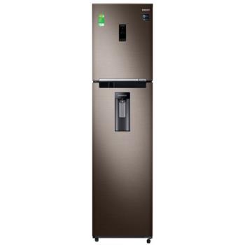 Tủ lạnh Samsung 380L inverter RT38K5982DX/SV