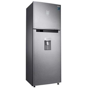 Tủ lạnh Samsung 451L RT46K6836SL/SV