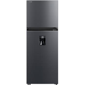 Tủ lạnh Toshiba 337 lít Inverter GR-RT435WE-PMV(06)-MG