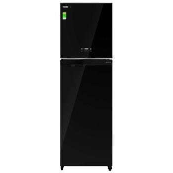 Tủ lạnh Toshiba 555 lít GR-AG58VA XK