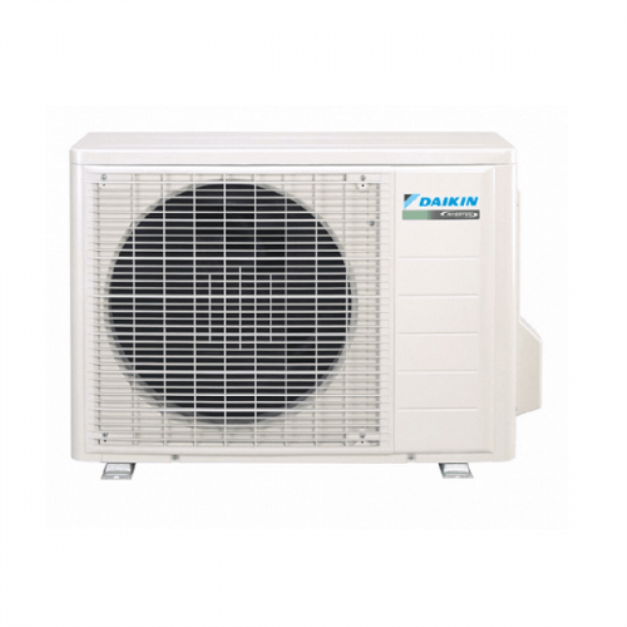 Điều hòa Daikin multi 2 chiều 4MXM80RVMV 27000BTU