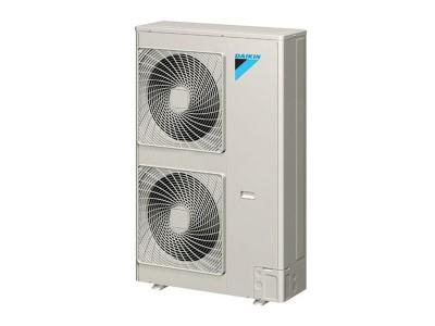 Dàn Nóng VRV - IVS Daikin RXYMQ6AVE (6HP) 2 Chiều