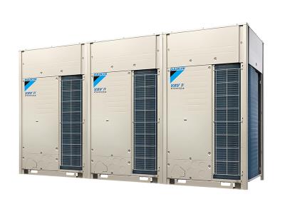 Dàn Nóng VRV-H Daikin Loại Cop Cao RXYQ34AHYMV 34HP 2 Chiều