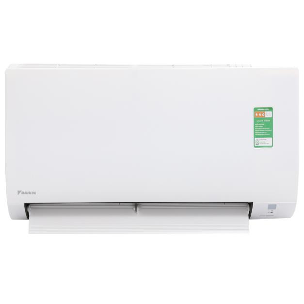 Dàn lạnh treo tường điều hoà Daikin 1c inverter 24000btu CTKM71RVMV 