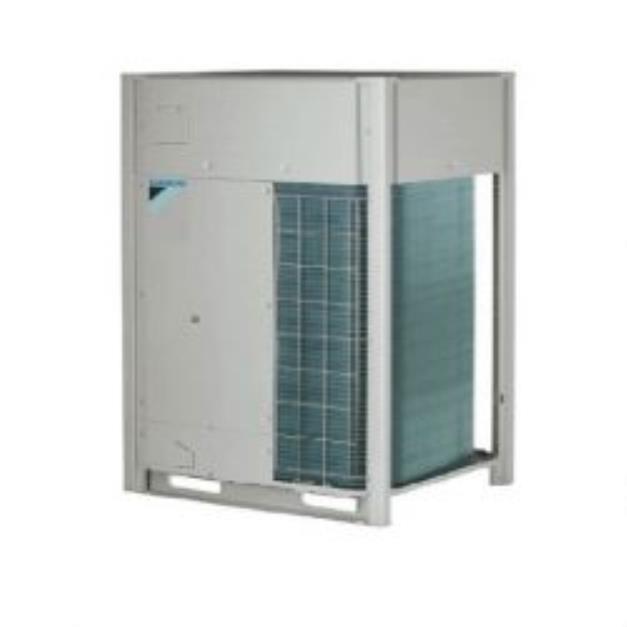 Dàn nóng điều hòa trung tâm Daikin VRV 2 chiều H RXYQ16AYM 16HP