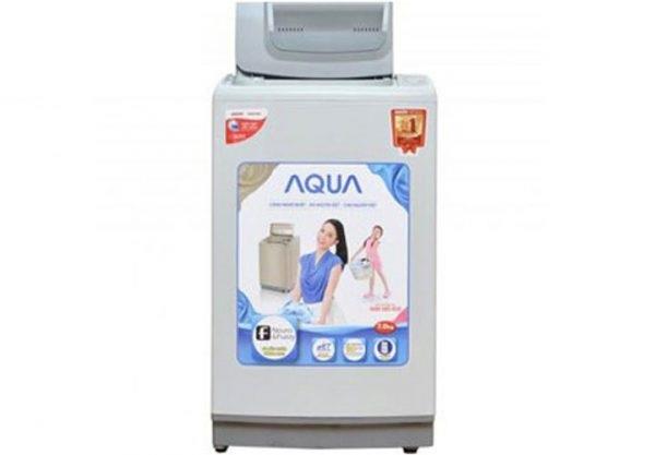 Máy giặt Aqua 7 Kg AQW-S70KT