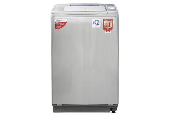 Máy giặt Aqua 8 Kg AQW-F800Z2T S