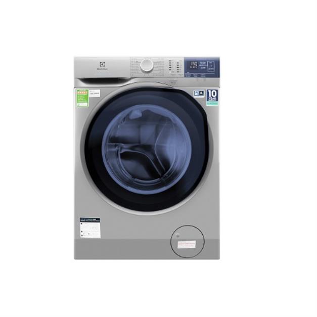Máy giặt Electrolux inverter lồng ngang 8KG EWF8024ADSA