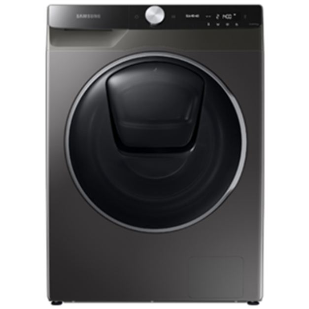 Máy giặt Samsung lồng ngang inverter 8.5 Kg WW85T554DAX/SV