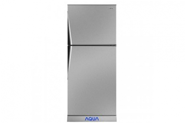 Tủ lạnh Aqua 207L AQR-U235BN SU