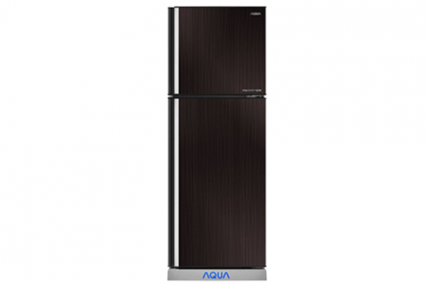 Tủ lạnh Aqua 226L AQR-I246BN