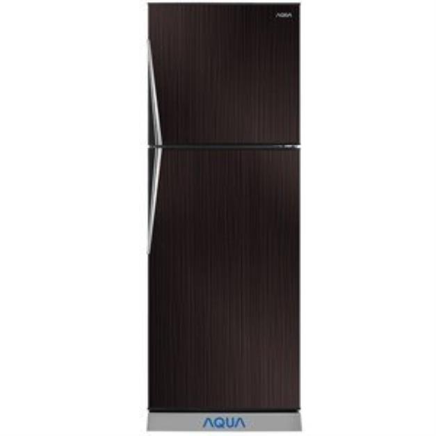 Tủ lạnh Aqua 228L AQR-P235BN DC