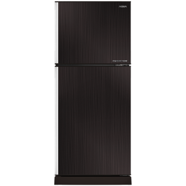 Tủ lạnh Aqua AQR- I227BN(DC)