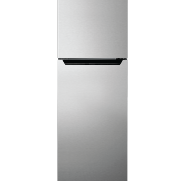 Tủ lạnh Casper 2 cửa ngăn đông trên 261L RT-275VG