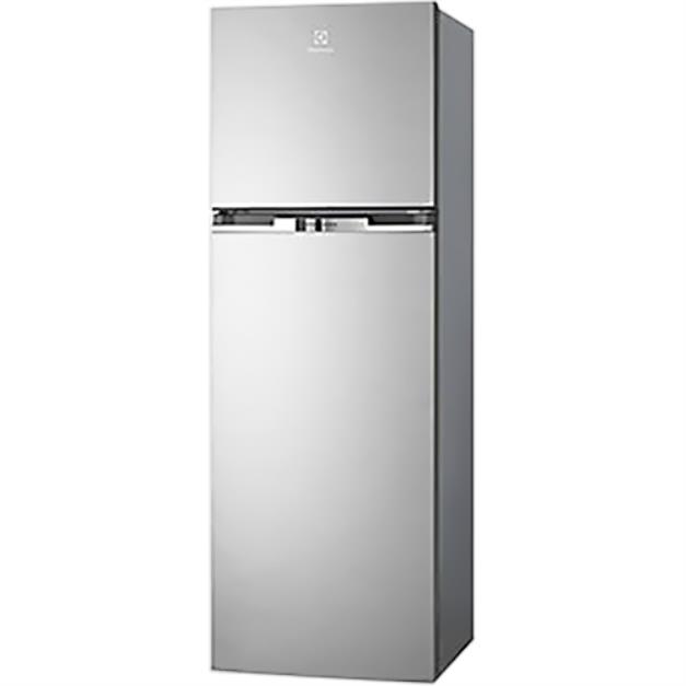 Tủ lạnh Electrolux inverter 350L ETB3700H-A