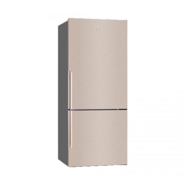Tủ lạnh Electrolux inverter 431L ETB4600B-G