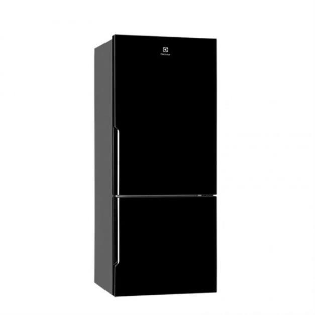Tủ lạnh Electrolux inverter 455L EBE4500B-H