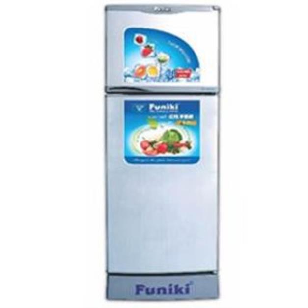 Tủ lạnh Funiki 210L FR-212CI