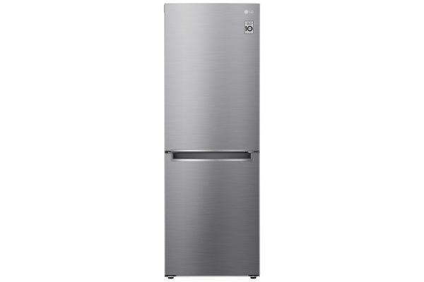 Tủ lạnh LG inverter 306 lít GR-B305PS