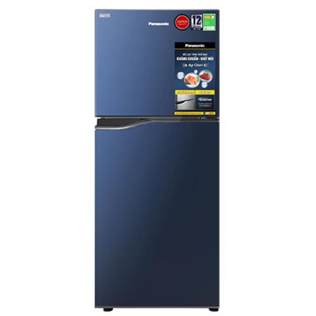 Tủ lạnh Panasonic 234L Inverter NR-BL263PAVN