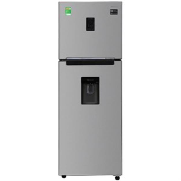 Tủ lạnh Samsung 319L inverter RT32K5932S8/SV